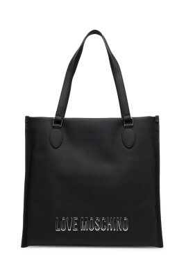 sacs-chic-avec-fermeture-en-metal-logo
