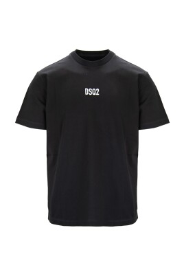 maends-slip-on-t-shirt-med-logo