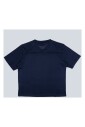 mesh-soccer-t-shirt-with-v-neck