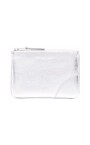 pochette-or-et-argent