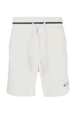 shorts-en-coton-decontractes-pour-hommes