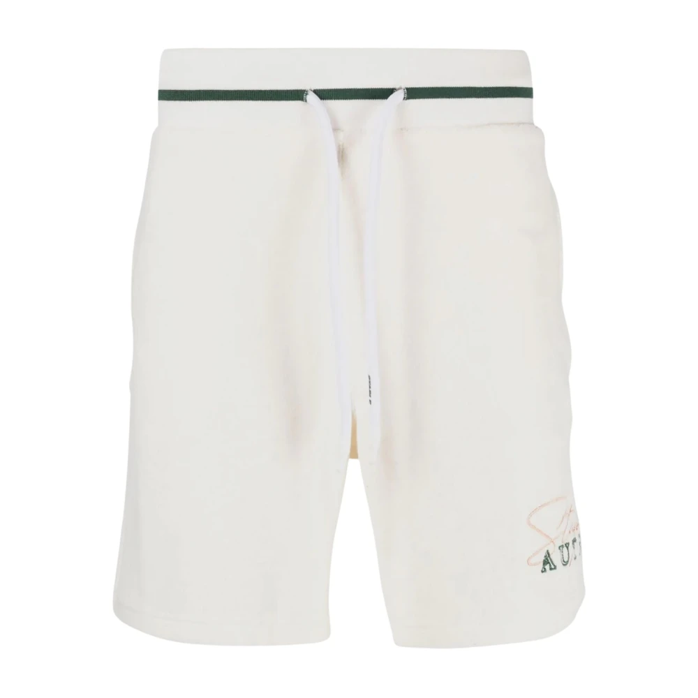 Shorts > Casual Shorts - - Autry - Modalova