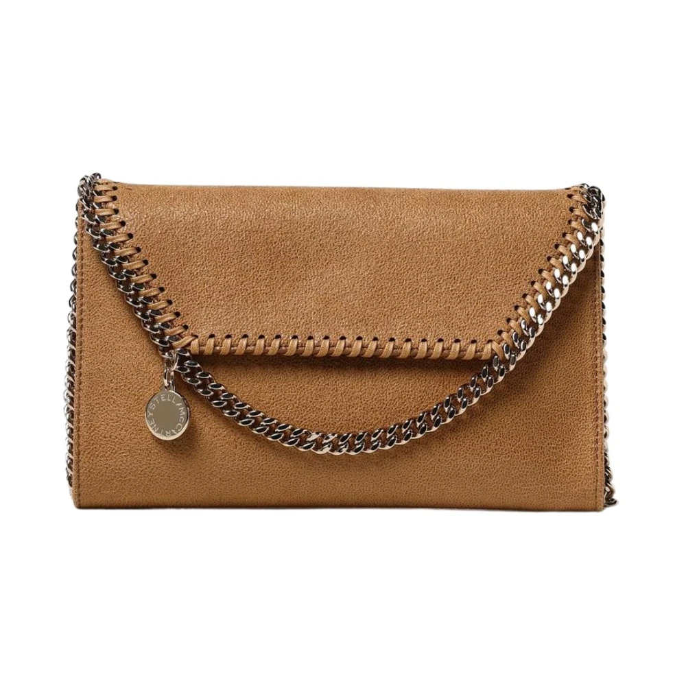Bags > Shoulder Bags - - Stella McCartney - Modalova
