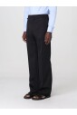 pantalon-wideleg-en-noir