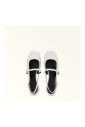 chaussures-mary-jane-en-cuir-marshmallow