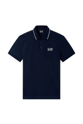 Polo Core Identity