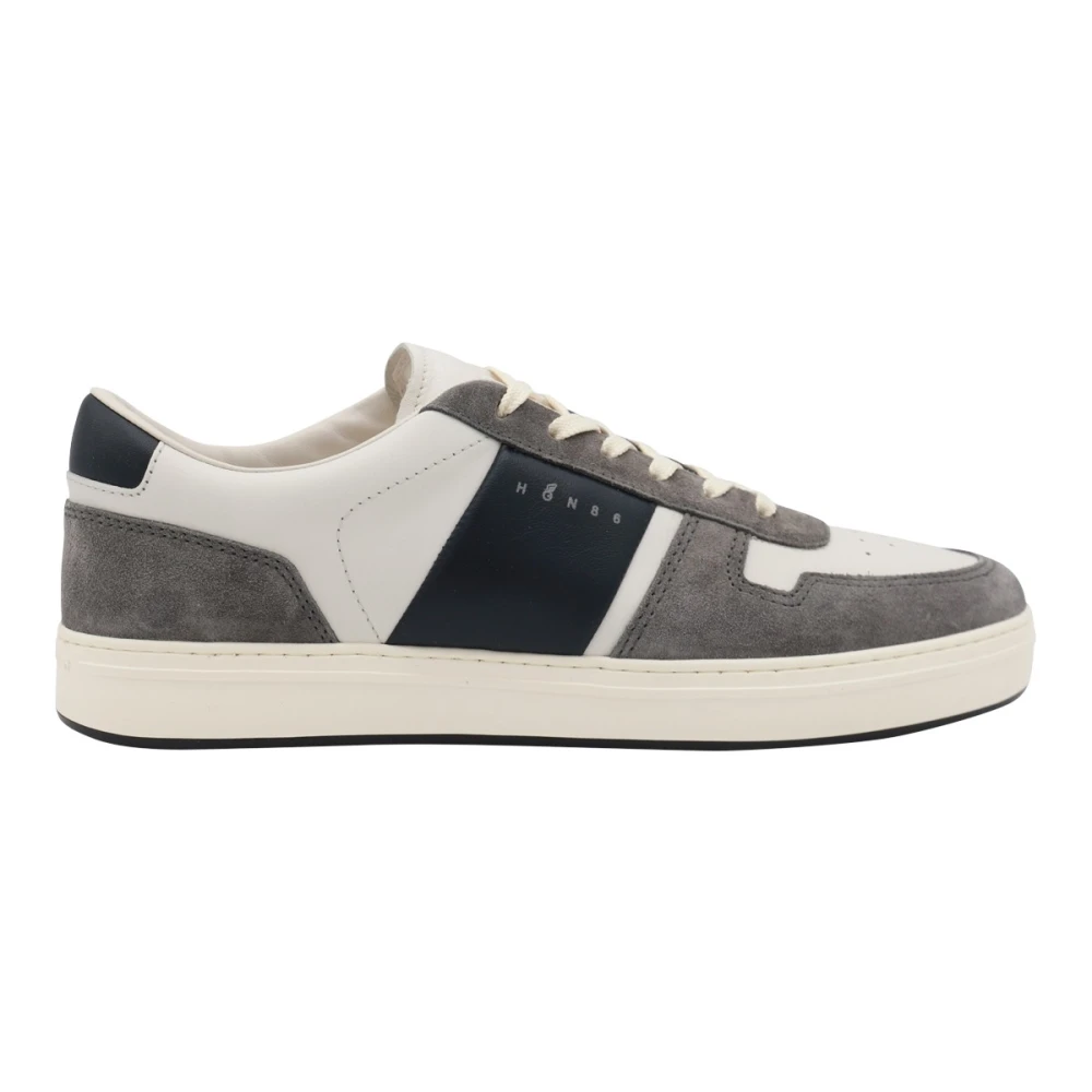 Shoes > Sneakers - - Hogan - Modalova