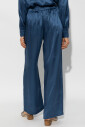 pantalon-alex-en-soie