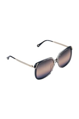 lunettes-de-soleil-rectangulaires-oversize-avec-impression-de-logo