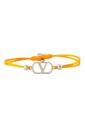 bracelet-cordon-vlogo