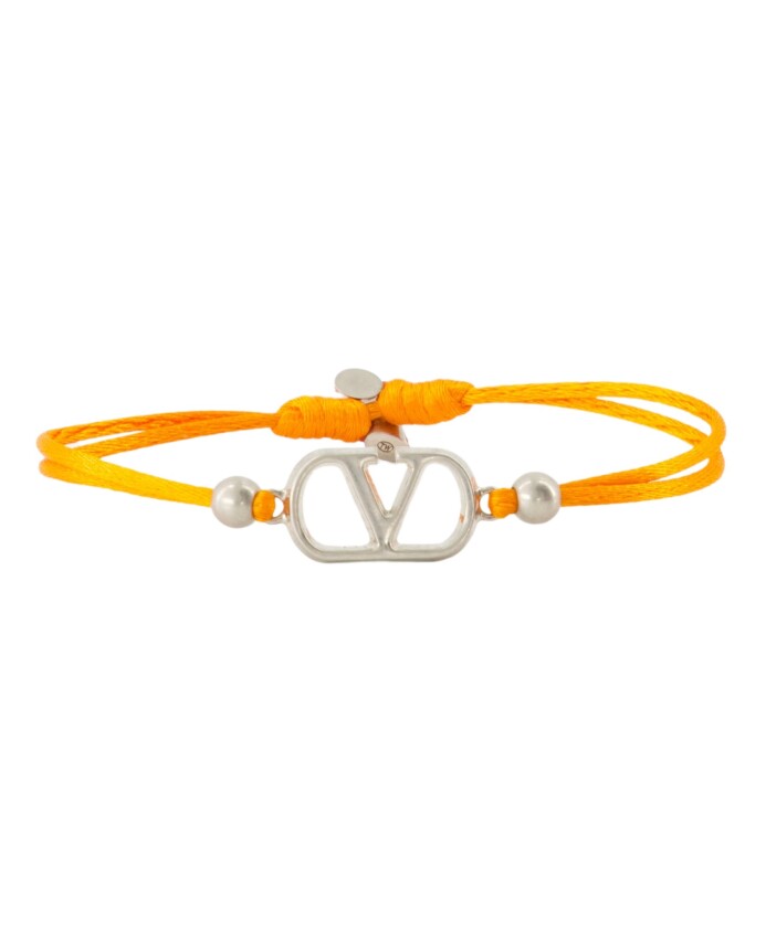 bracelet-cordon-vlogo
