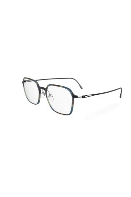 lite-spirit-2927-brillestel