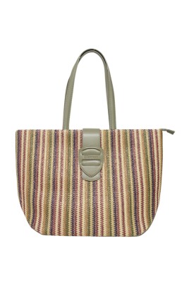 polyester-totevaska-med-frontlogo