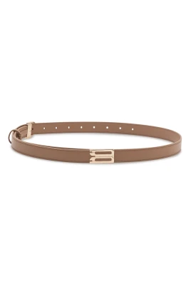 Dorian B Finite Belt