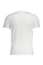tee-shirt-blanc-elegant-a-col-en-v