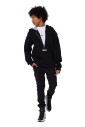sweat-a-capuche-en-coton-avec-details-uniques