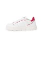 heart-embroidered-low-top-sneakers
