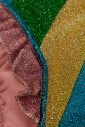 maillot-de-bain-deux-pieces