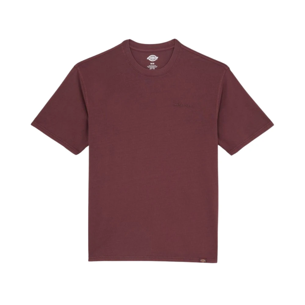 Dickies Brun Stiliga Handskar För Olika Tillfällen