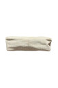 pre-owned-toile-sacs-fendi