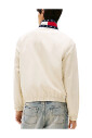 veste-decontractee-legere-et-deperlante