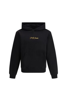 monogram-hoodie-with-maxi-print