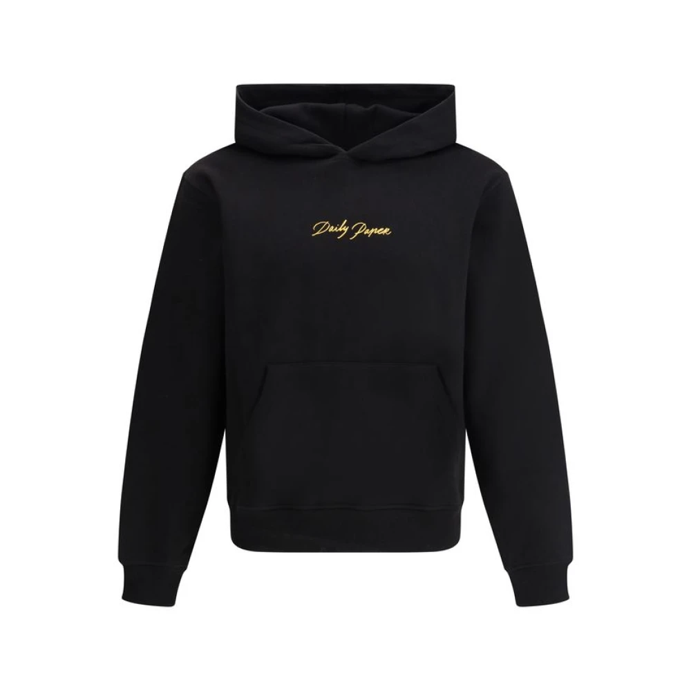 Sweatshirts & Hoodies > Hoodies - - Daily Paper - Modalova