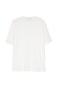 collection-de-t-shirts-liam