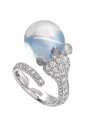 bague-joyeuse-avec-diamant