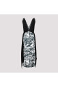 printed-silk-long-dress