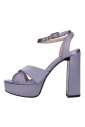 sandales-a-talons-hauts