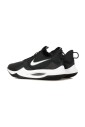 flyease-low-top-sneaker-black-white