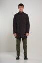 trench-coat-rembourre-non-double