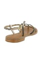 chaussures-monatres-elegantes-hommage