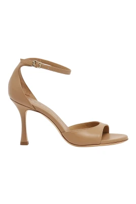 Hope Sandal