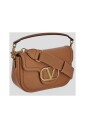 sac-en-cuir-alltime
