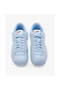 vintage-aluminum-baby-blue-sneakers