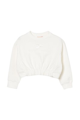 pull-vert-enfant
