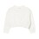 pull-vert-enfant
