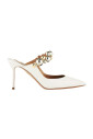 mules-elegantes-bleu-nuit