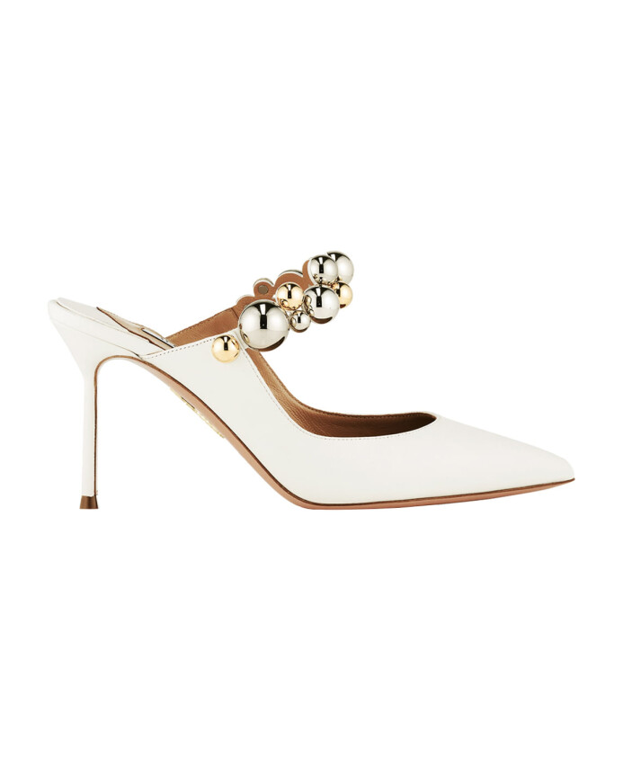 mules-elegantes-bleu-nuit