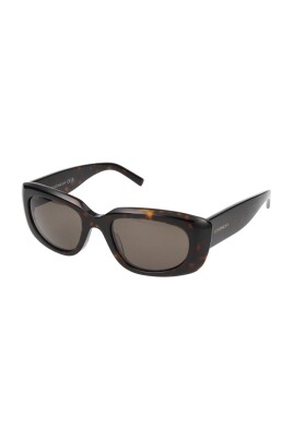 stylish-sunglasses-with-upc-code