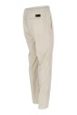 pantalon-en-dentelle-flex-sable