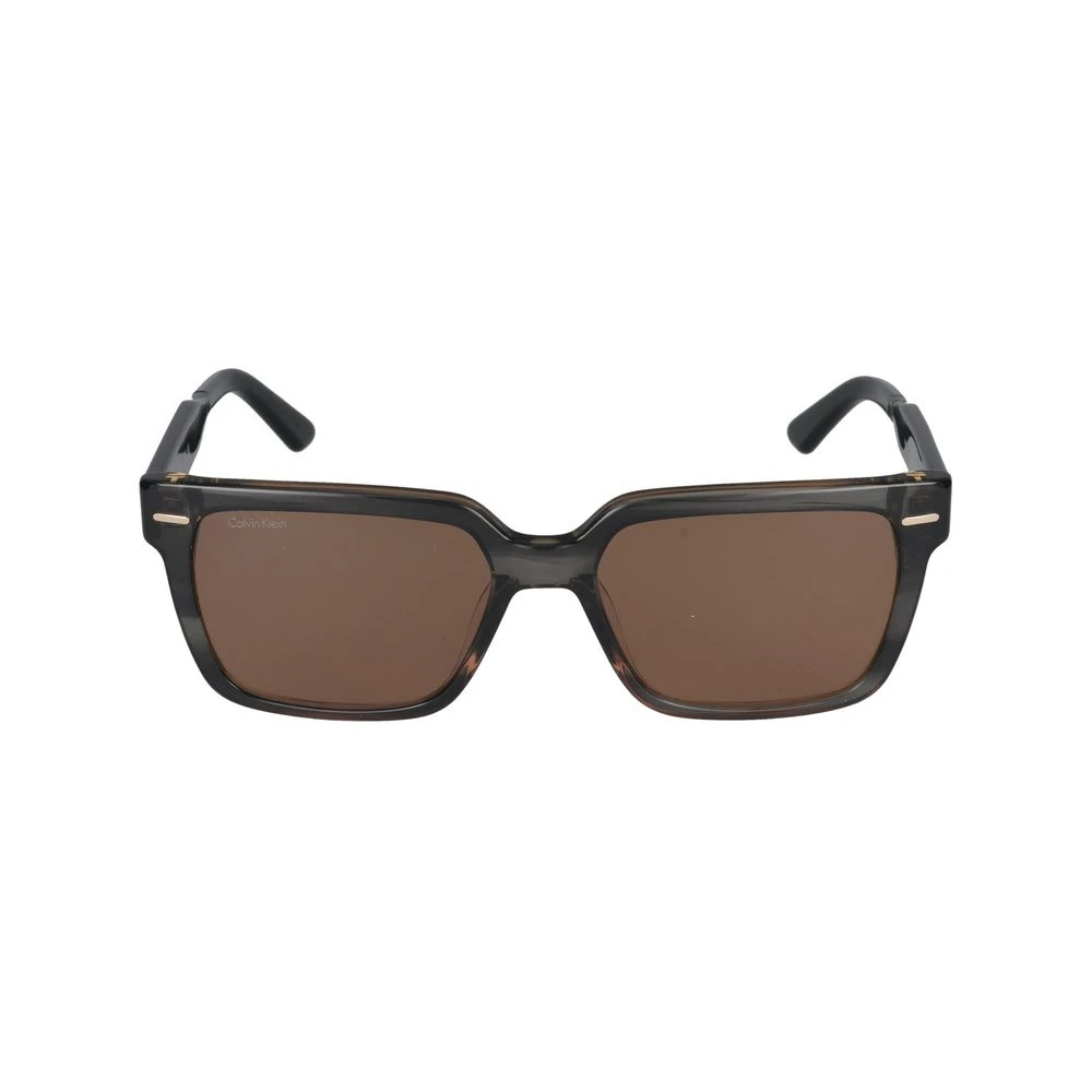 Accessories > Sunglasses - - Calvin Klein - Modalova