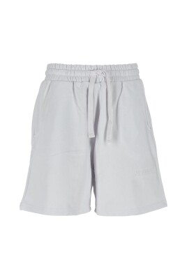 embossed-logo-cotton-bermuda-shorts
