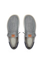 chaussures-craft-wally-funk-nylon