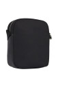 cross-body-bag