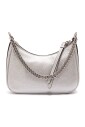 sac-mini-jet-set-charm