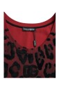 leopard-print-tank-top