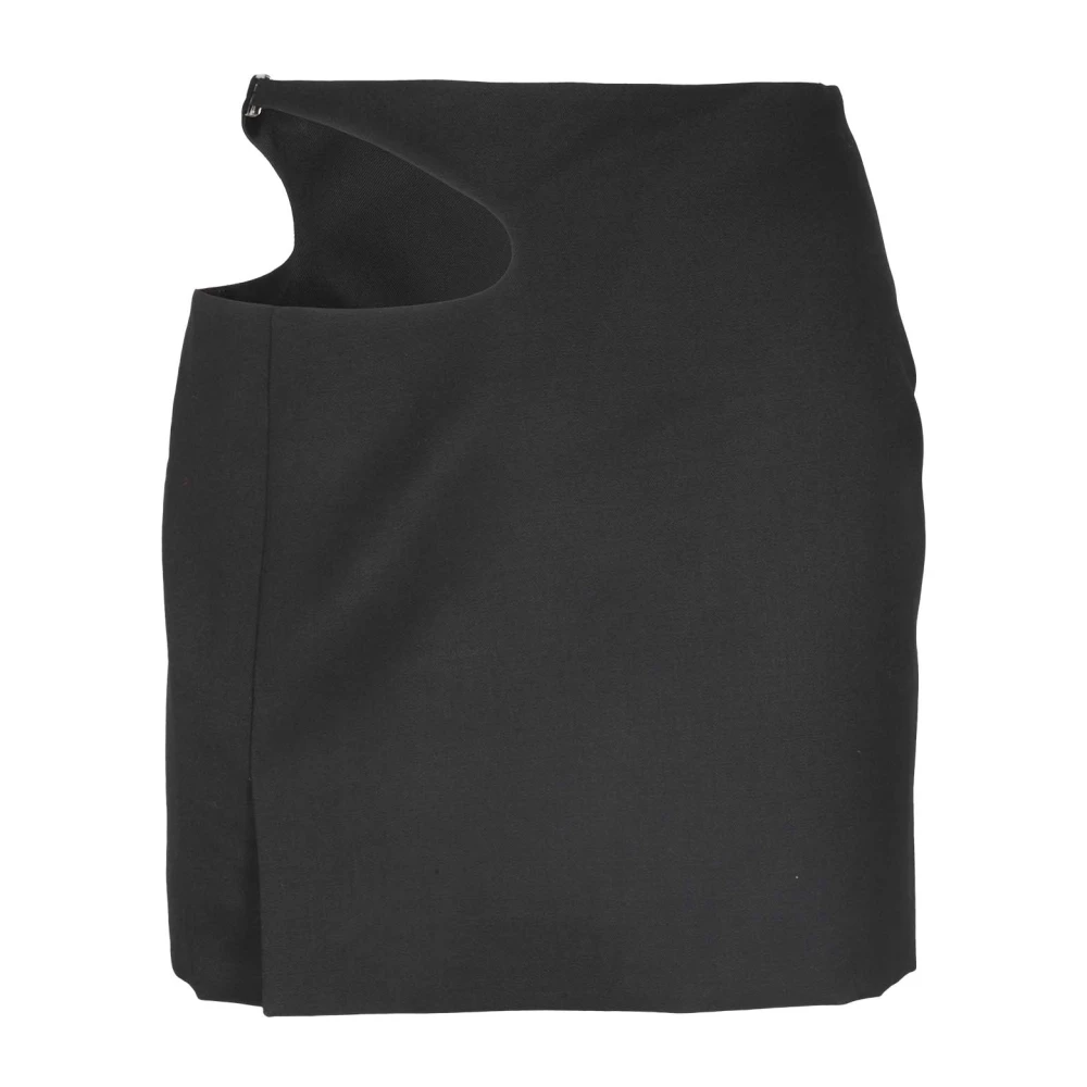 Skirts > Short Skirts - - LOW Classic - Modalova
